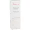 AVENE Hidratáló hidratáló krém, 40 ml