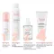 AVENE Hidratáló hidratáló krém, 40 ml