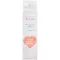 AVENE Hidratáló hidratáló krém, 40 ml