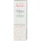 AVENE Hidratáló hidratáló krém, 40 ml