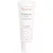 AVENE Hidratáló hidratáló krém, 40 ml