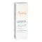 AVENE Hidratáló hidratáló krém, 40 ml
