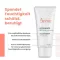 AVENE Hidratáló hidratáló krém, 40 ml