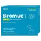 BROMUC akut 200 mg köhögéscsillapító Plv.z.H.e.L.L.z.Einn., 20 db