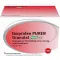 IBUPROFEN PUREN 400 mg granulátum adagolóoldat készítéséhez, 50 db