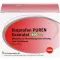 IBUPROFEN PUREN 400 mg granulátum adagolóoldat készítéséhez, 50 db
