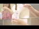 Videó erről Free Oil Hydrolipid Intensive Cream, 50 ml