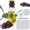 Free Oil Hydrolipid Hidratáló Krém, 50 ml