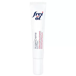 FREI ÖL Hidrolipid szemkrém, 15 ml