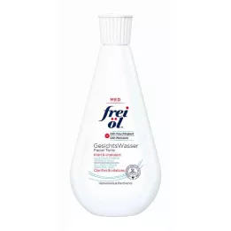 FREI ÖL arctoner, 200 ml