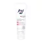 Ingyenes olajos hidrolipid kézkrém, 50 ml