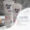 Ingyenes olajos hidrolipid kézkrém, 50 ml