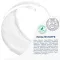 Ingyenes olajos hidrolipid kézkrém, 50 ml