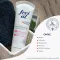 Ingyenes olajos hidrolipid kézkrém, 50 ml