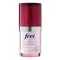 FREI ÖL Anti-Age Hyaluron Lift szemránckrém, 15 ml