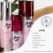 FREI ÖL Anti-Age Hyaluron Lift szemránckrém, 15 ml