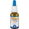 VITAMIN D3K2 olaj Dr.Jacobs csepp, 20 ml