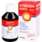 DYNEXIDIN Forte 0,2%-os oldat, 300 ml