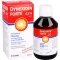 DYNEXIDIN Forte 0,2%-os oldat, 300 ml