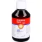 DYNEXIDIN Forte 0,2%-os oldat, 300 ml