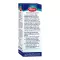 ABTEI Allergiavédelmi orrspray, 20 ml