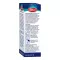 ABTEI Allergiavédelmi orrspray, 20 ml