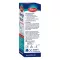 ABTEI Allergiavédelmi orrspray, 20 ml