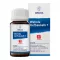 Weleda építőmész 1 por, 45 g
