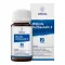 Weleda mész 2 por, 45 g