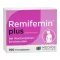 remifemin® PLUS orbáncfű, 100 db