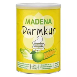 MADENA Bélkúra por, 500 g