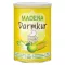 Madena bélkezelő por, 500 g