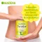 Madena bélkezelő por, 500 g