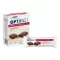 Optifast csokoládé, 6X70 g