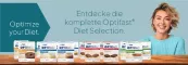Instructions for use for Optifast csokoládé, 6X70 g - 1