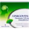 GINKGOVITAL Heumann 120 mg filmtabletta, 120 db