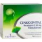 GINKGOVITAL Heumann 120 mg filmtabletta, 120 db