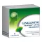 GINKGOVITAL Heumann 120 mg filmtabletta, 120 db