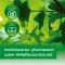GINKGOVITAL Heumann 240 mg filmtabletta, 80 db