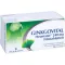 GINKGOVITAL Heumann 240 mg filmtabletta, 80 db