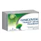 GINKGOVITAL Heumann 240 mg filmtabletta, 80 db