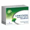 GINKGOVITAL Heumann 240 mg filmtabletta, 120 db