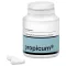 PROPICUM kapszula, 60 db