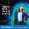 Bronchipret® cseppek, 50 ml