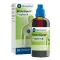 Bronchipret® cseppek, 50 ml