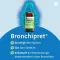 Bronchipret® cseppek, 50 ml