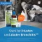 Bronchipret® cseppek, 50 ml