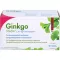 GINKGO STADA 120 mg filmtabletta, 60 db