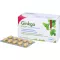 GINKGO STADA 120 mg filmtabletta, 60 db