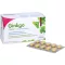 GINKGO STADA 120 mg filmtabletta, 60 db